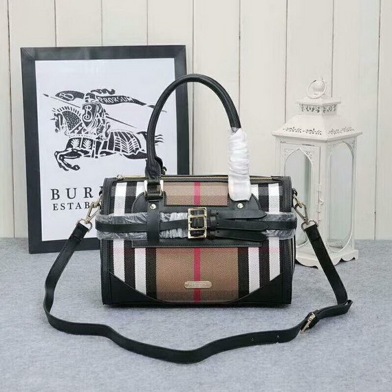 Burberry Bag 2020 ID:202007C97